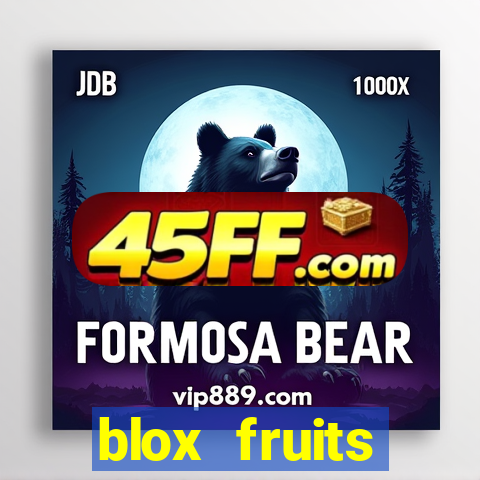 blox fruits personagens png